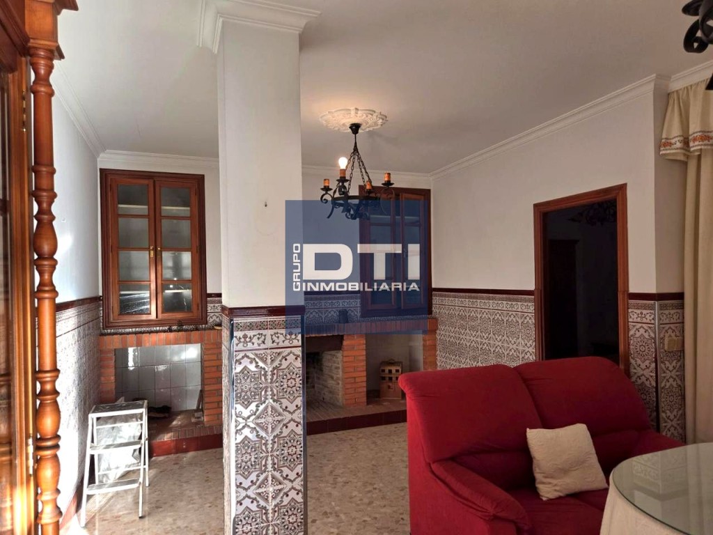 MAIRENA DEL ALJARAFE.