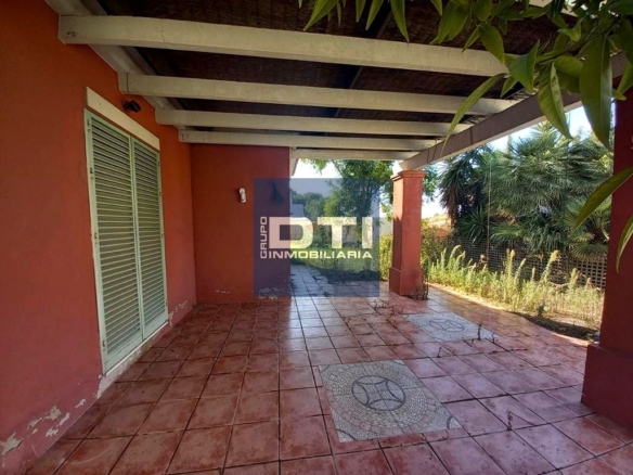 Bollullos De La Mitacion