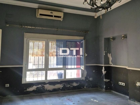 Imagen 2 de Piso en venta en c. rojas zorrilla