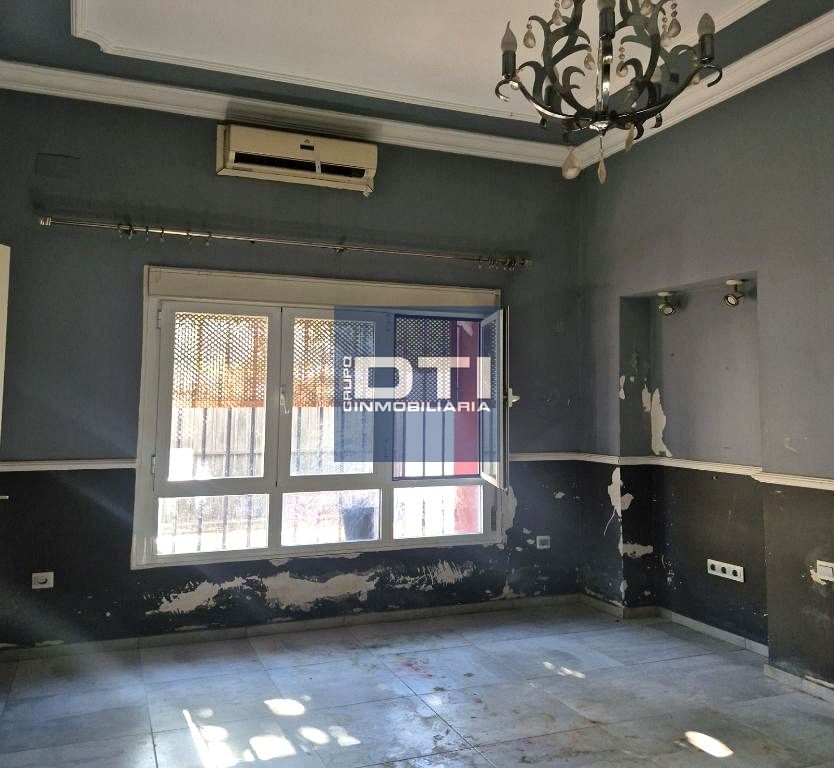 Imagen 2 de Piso en venta en c. rojas zorrilla