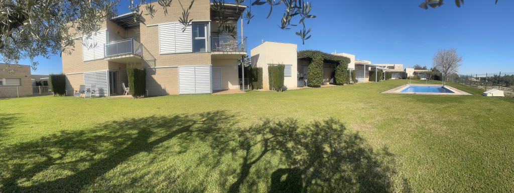 Imagen 1 de Piso en Venta en Ampolla