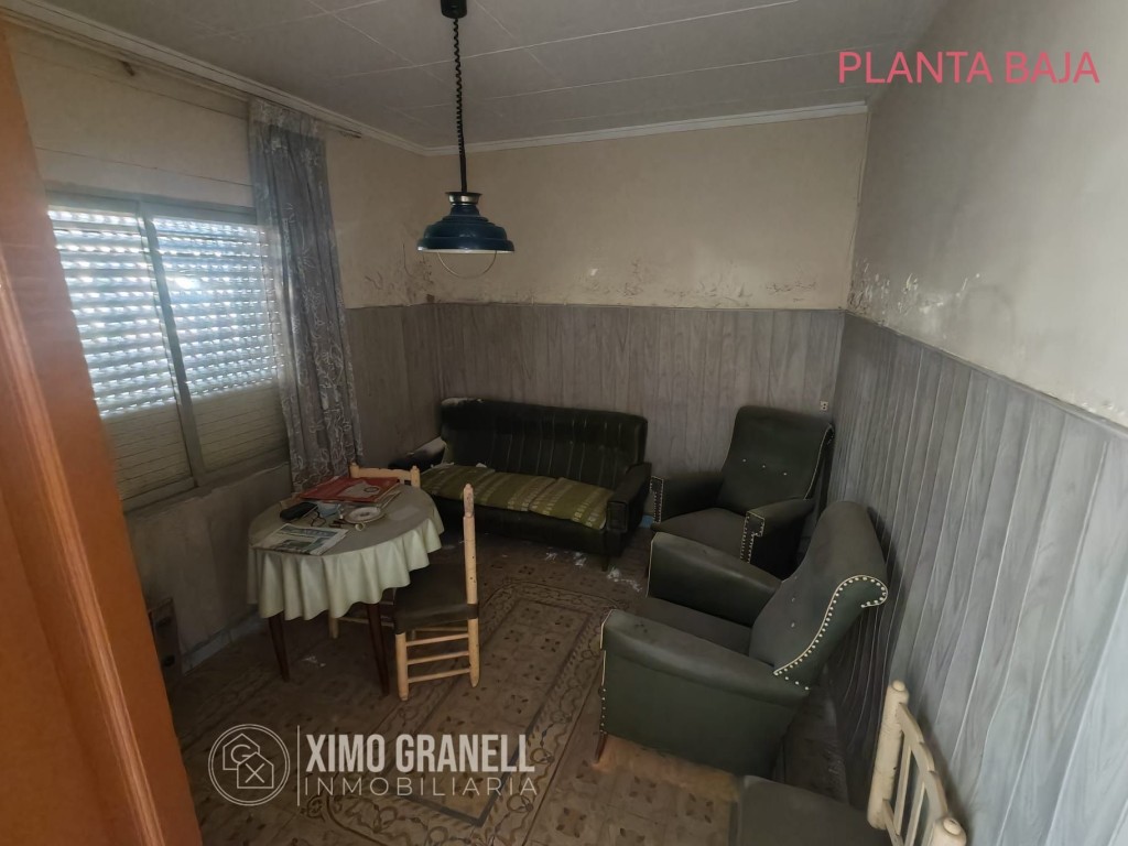 Imagen 2 de Casa-Chalet en Venta en Nules Castellón