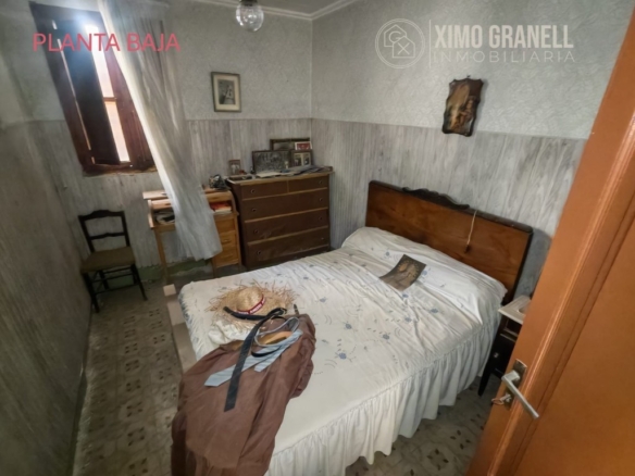 Imagen 4 de Casa-Chalet en Venta en Nules Castellón