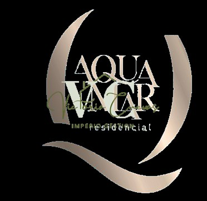 Imagen 4 de Edificio Viviendas en Venta en Torre Del Mar Málaga