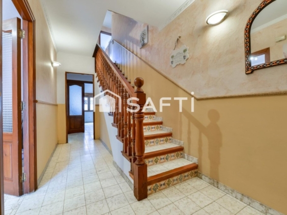 Imagen 3 de ¡Oportunidad de negocio en el casco antiguo de calpe! ¡A descubrir!