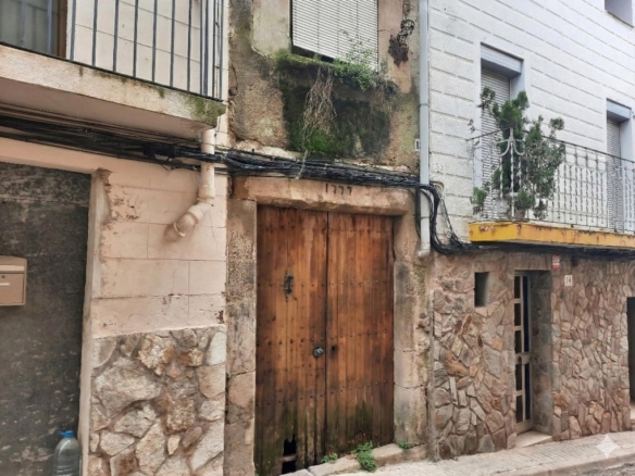 tú ves oportunidad.