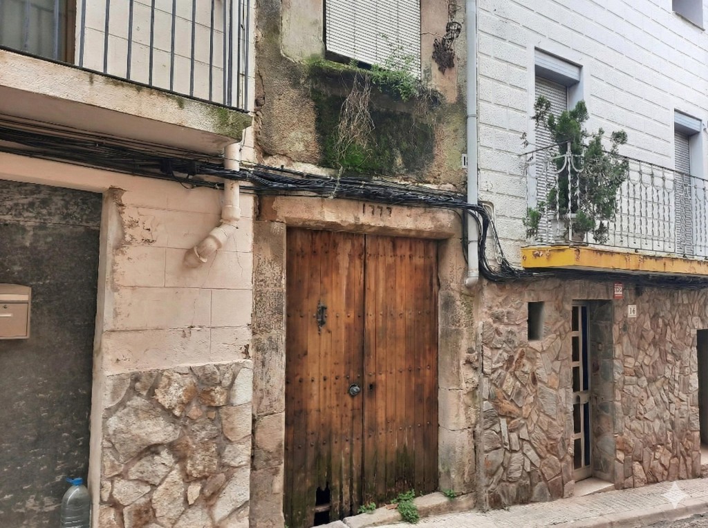 tú ves oportunidad.