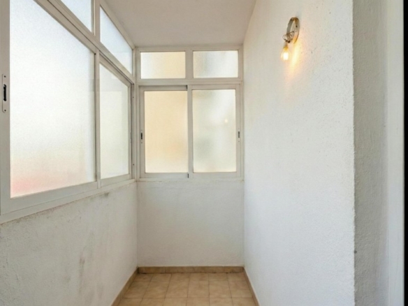 zona Carretera de Nules – Burriana