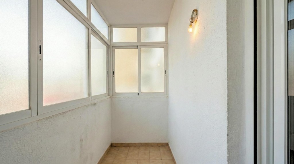 zona Carretera de Nules – Burriana