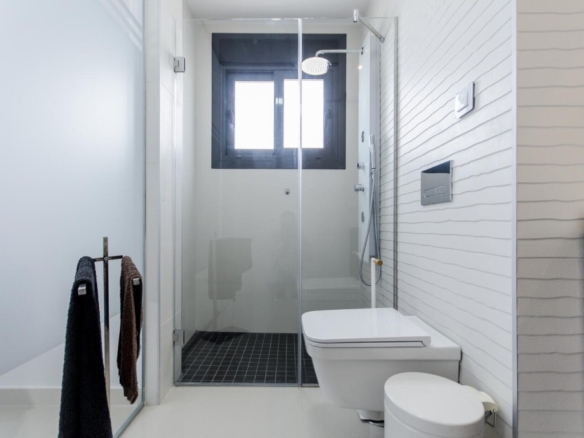 Imagen 2 de Venta de villa en San miguel de salinas