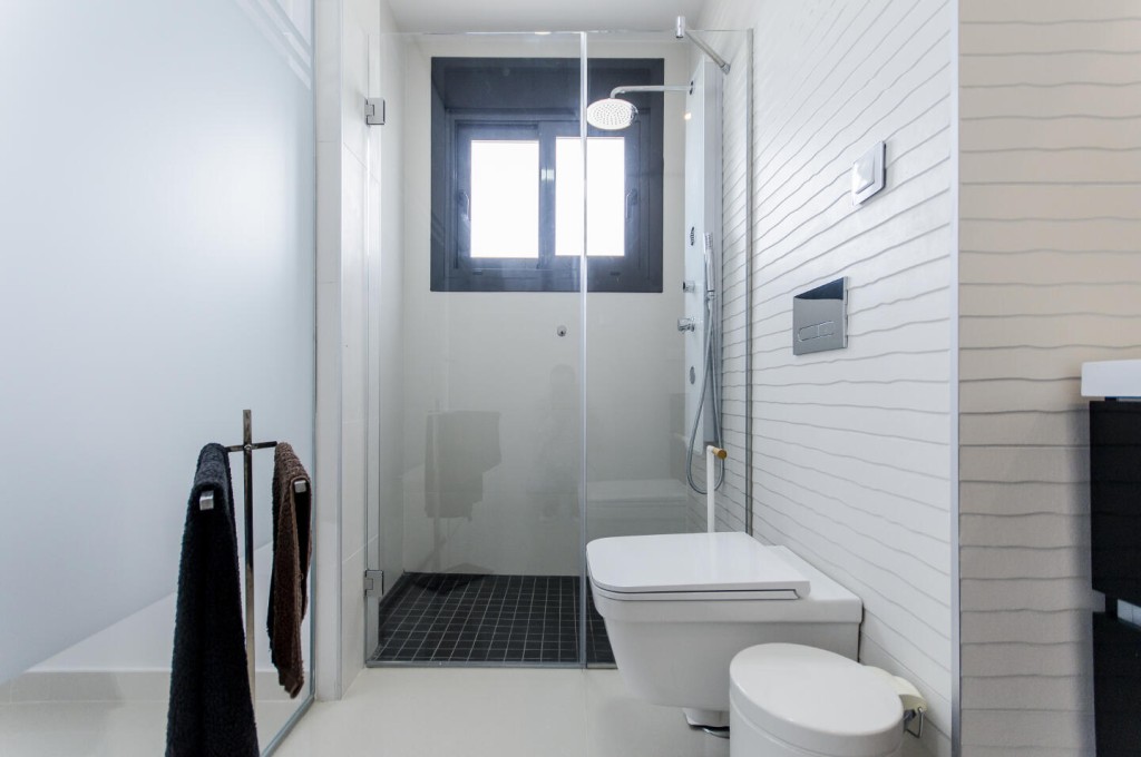 Imagen 2 de Venta de villa en San miguel de salinas