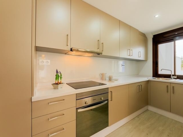 Imagen 2 de Venta de casa en Pilar de la horadada