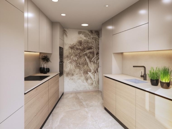 Imagen 1 de Venta de piso en Torrevieja