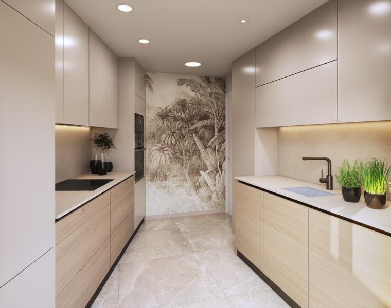 Imagen 1 de Venta de piso en Torrevieja