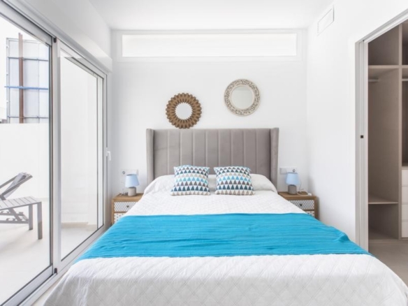 Imagen 2 de Venta de villa en San javier