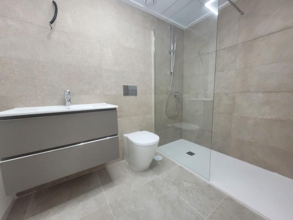 Imagen 2 de Venta de piso en Torrevieja