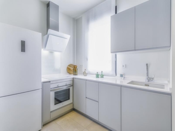 Imagen 1 de Venta de casa en Pilar de la horadada