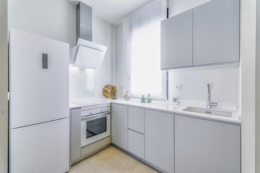 Imagen 1 de Venta de casa en Pilar de la horadada