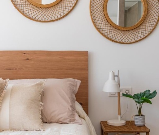 Imagen 2 de Venta de villa en Los alcazares