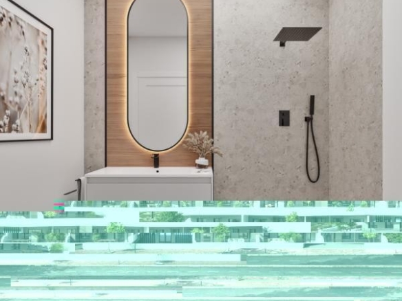 Imagen 1 de Venta de piso en San miguel de salinas