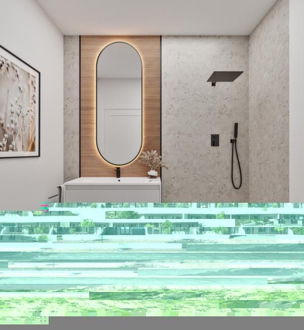 Imagen 1 de Venta de piso en San miguel de salinas