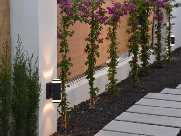 Imagen 2 de Venta de villa en Benijofar