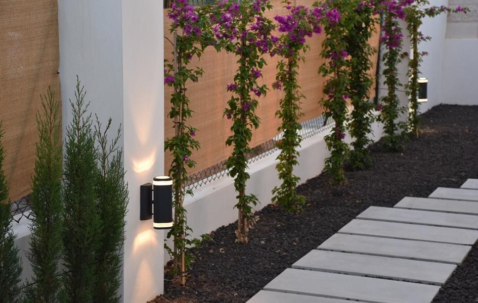 Imagen 2 de Venta de villa en Benijofar