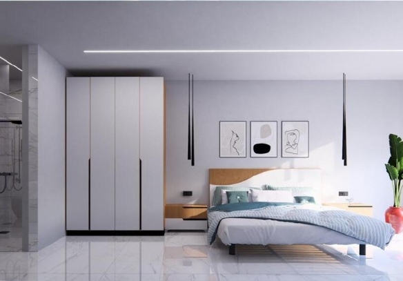 Imagen 1 de Venta de piso en Algorfa