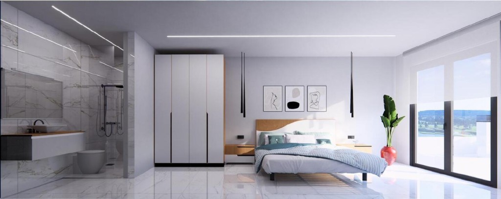 Imagen 1 de Venta de piso en Algorfa