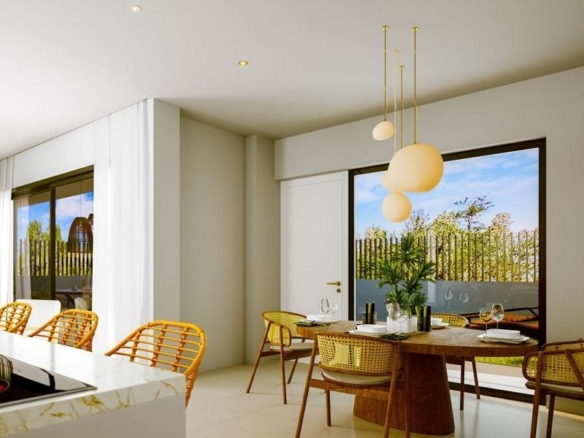 Imagen 1 de Venta de villa en Dolores