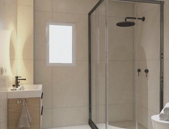 Imagen 1 de Venta de quad villa en Bigastro