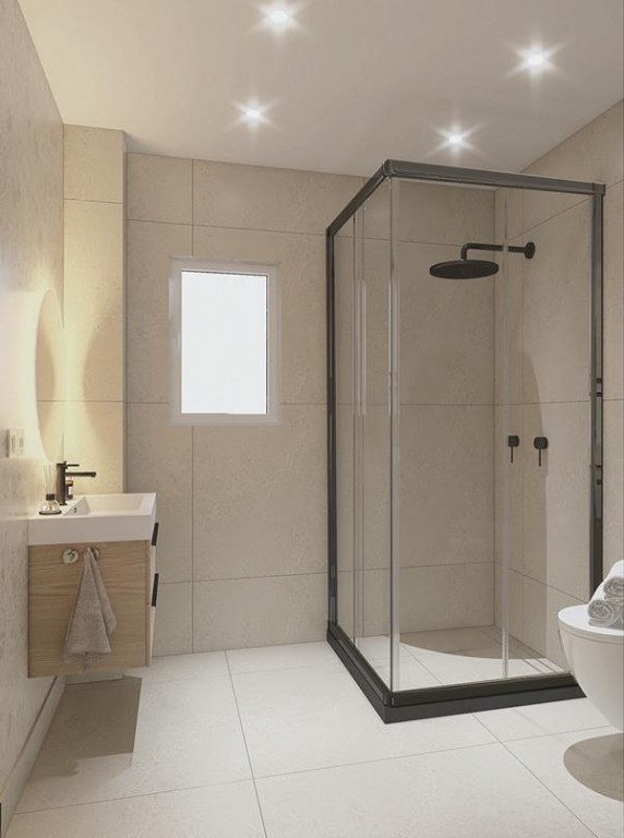 Imagen 1 de Venta de quad villa en Bigastro