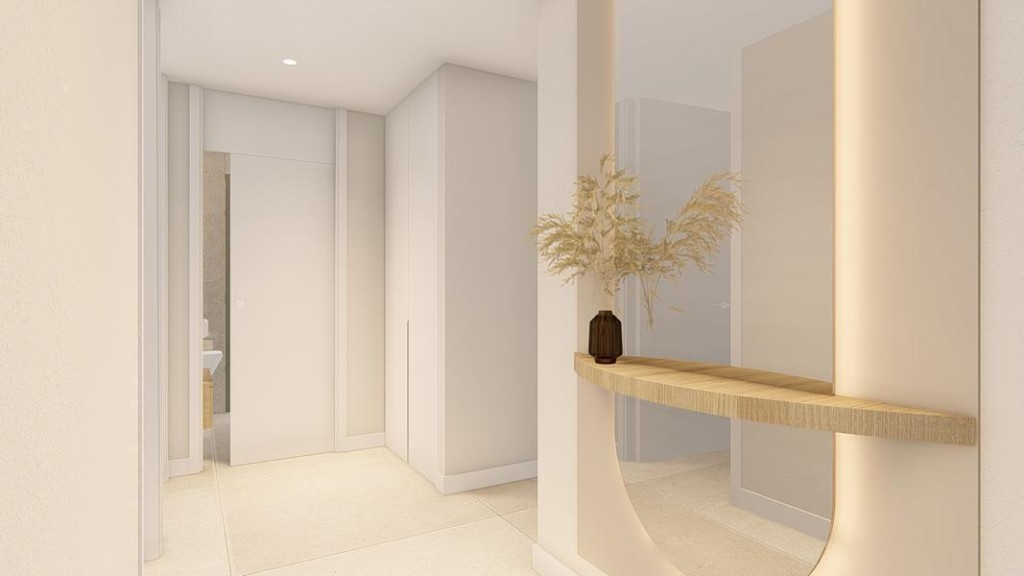 Imagen 1 de Venta de piso en Ciudad quesada