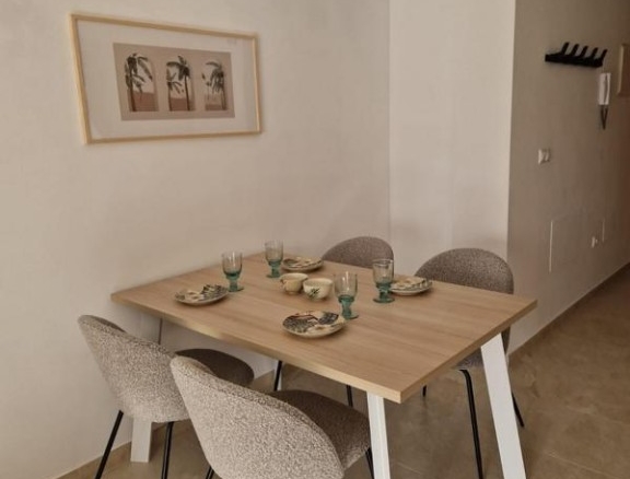 Imagen 2 de Key ready de piso en Avileses