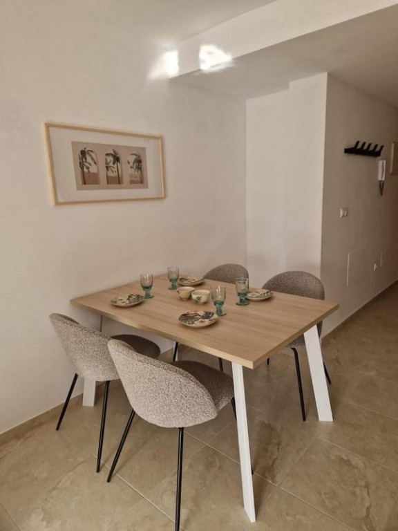 Imagen 2 de Key ready de piso en Avileses