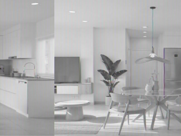 Imagen 2 de Venta de piso en Torrevieja