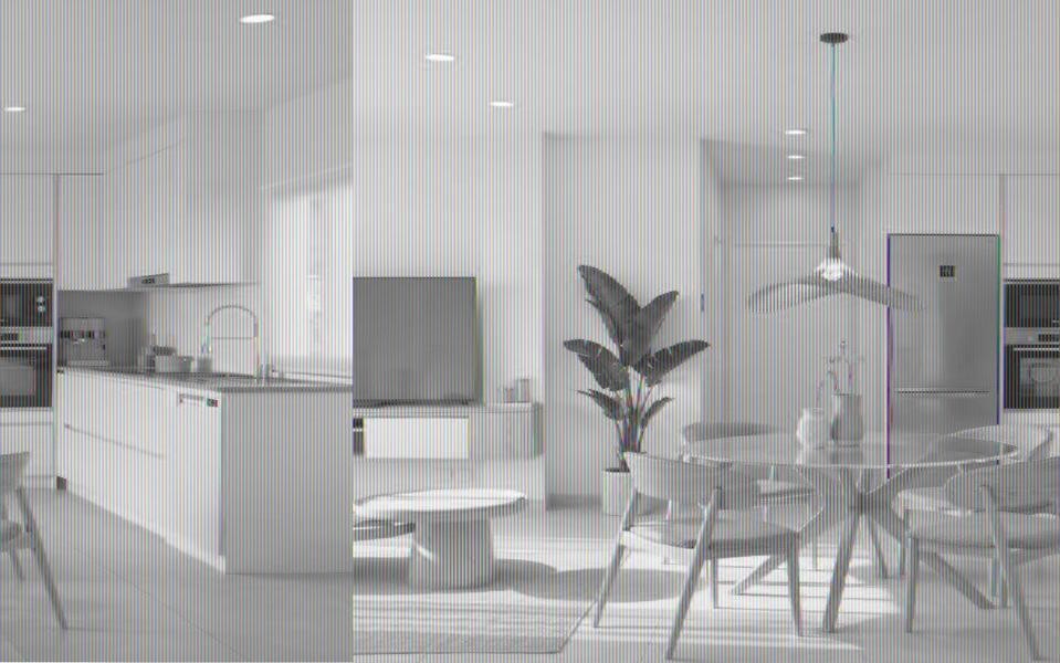 Imagen 2 de Venta de piso en Torrevieja