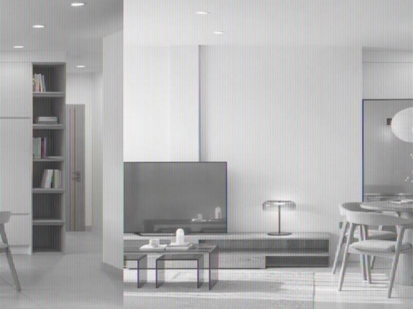 Imagen 1 de Venta de piso en Torrevieja