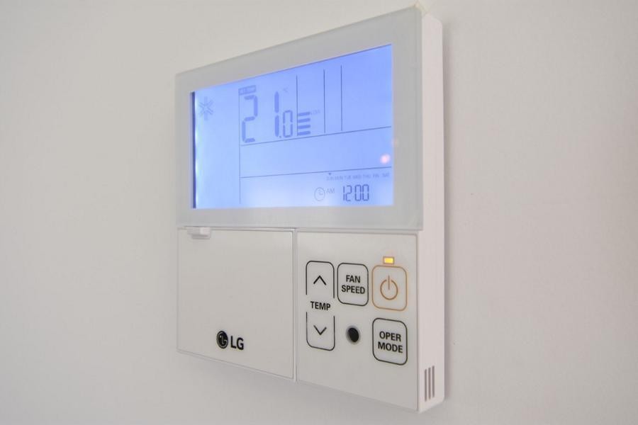 Imagen 1 de Venta de piso en San miguel de salinas