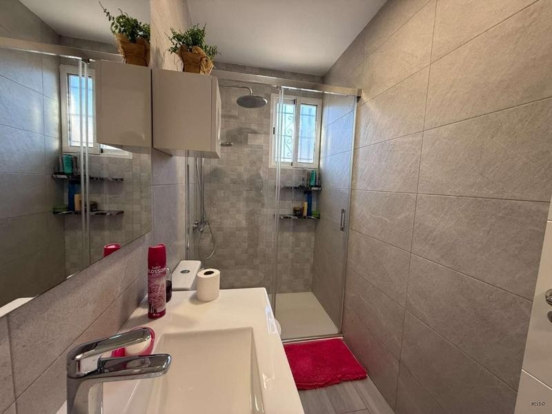 Imagen 2 de Venta de villa en San fulgencio