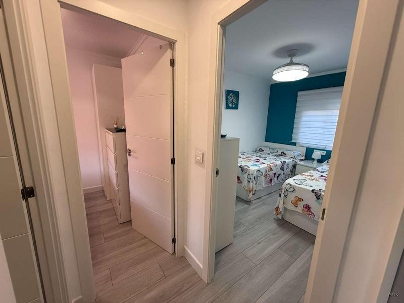 Imagen 1 de Venta de villa en San fulgencio