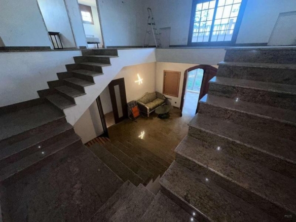 Imagen 2 de Venta de chalet en Catral