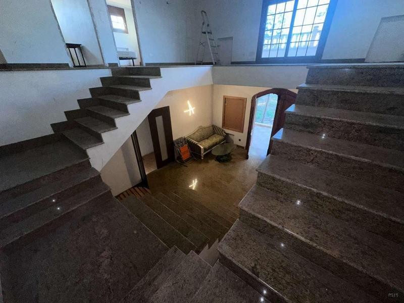 Imagen 2 de Venta de chalet en Catral