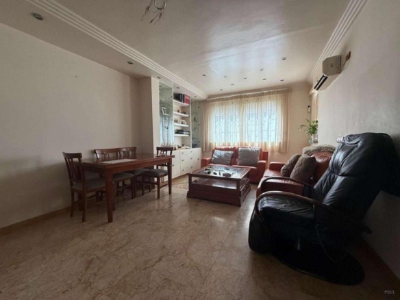 Imagen 1 de Venta de adosado en Catral