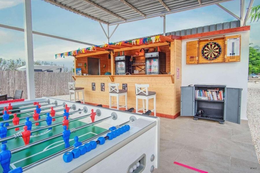 Imagen 2 de Venta de villa en Dolores