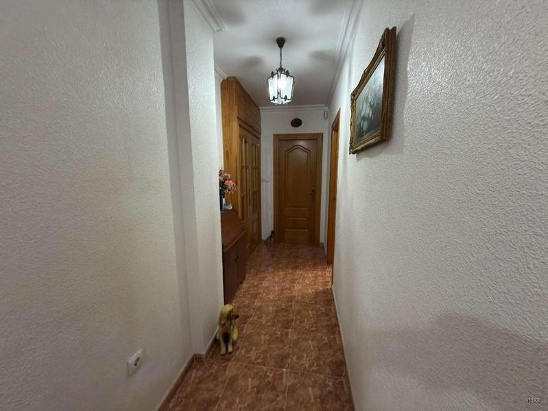 Imagen 1 de Venta de villa en Albatera