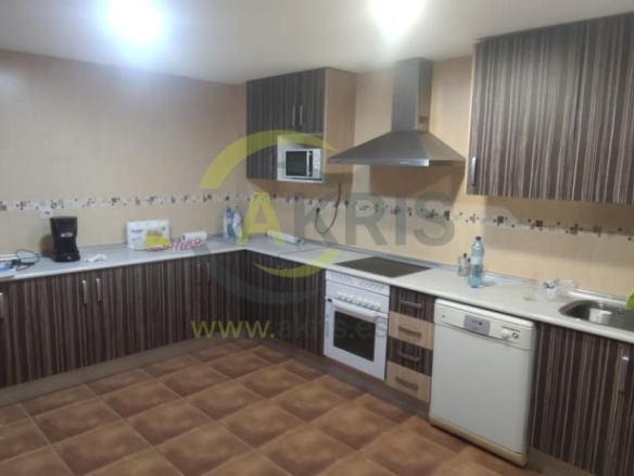 Imagen 2 de Chalet de 4 dormitorios en Illescas