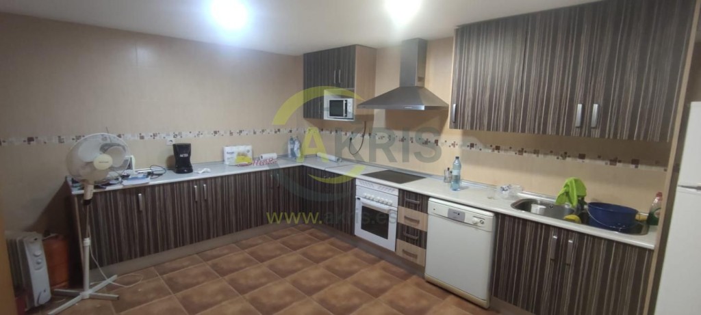 Imagen 2 de Chalet de 4 dormitorios en Illescas