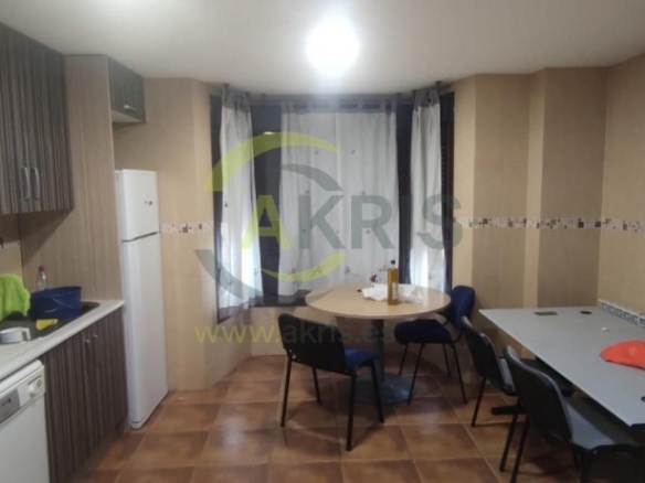 Imagen 4 de Chalet de 4 dormitorios en Illescas