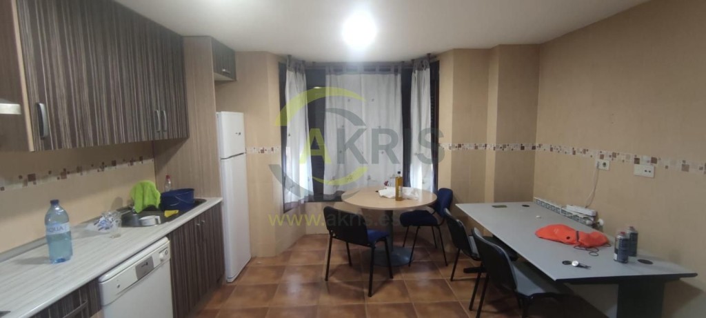 Imagen 4 de Chalet de 4 dormitorios en Illescas